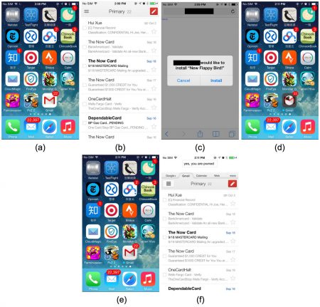 Źródło: https://www.fireeye.com/blog/threat-research/2014/11/masque-attack-all-your-ios-apps-belong-to-us.html