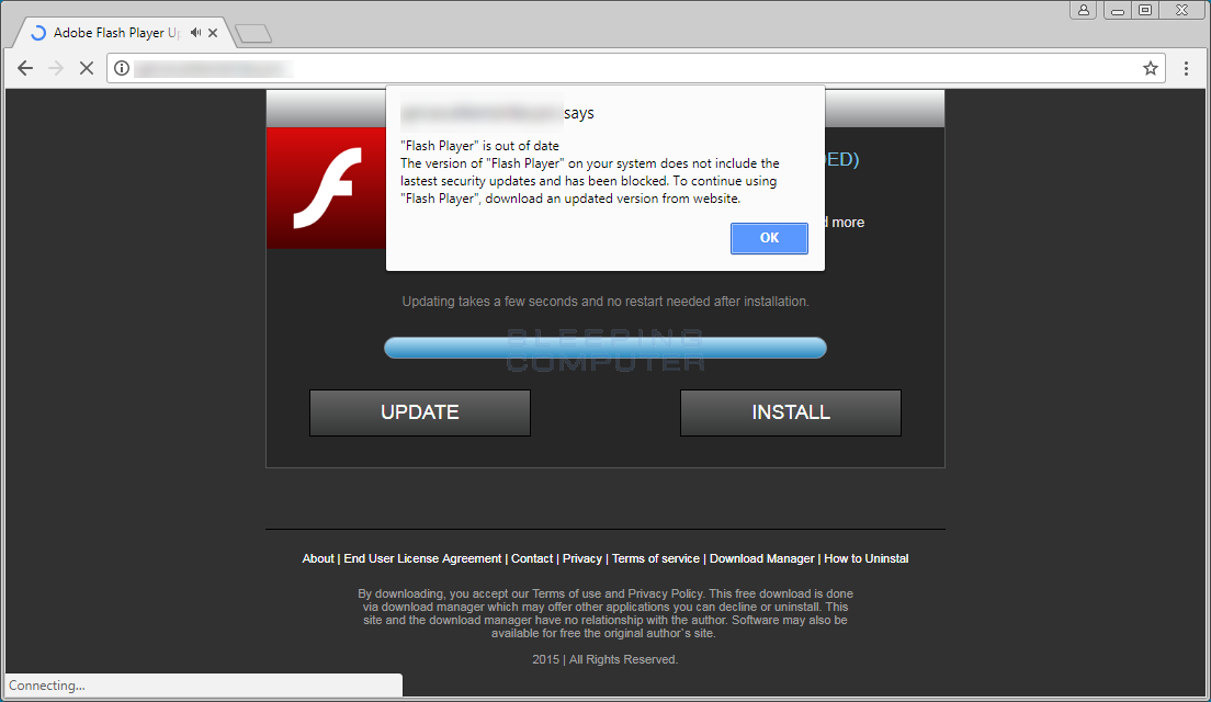 Сайт adobe com. Adobe Flash Player. Flash Player update. Adobe Flash Player download. Adobe update.