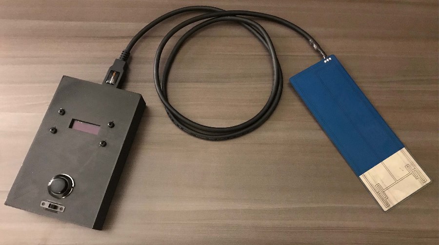 Źródło: https://www.bleepingcomputer.com/news/security/skim-reaper-device-that-detects-wide-range-of-skimmer-devices/